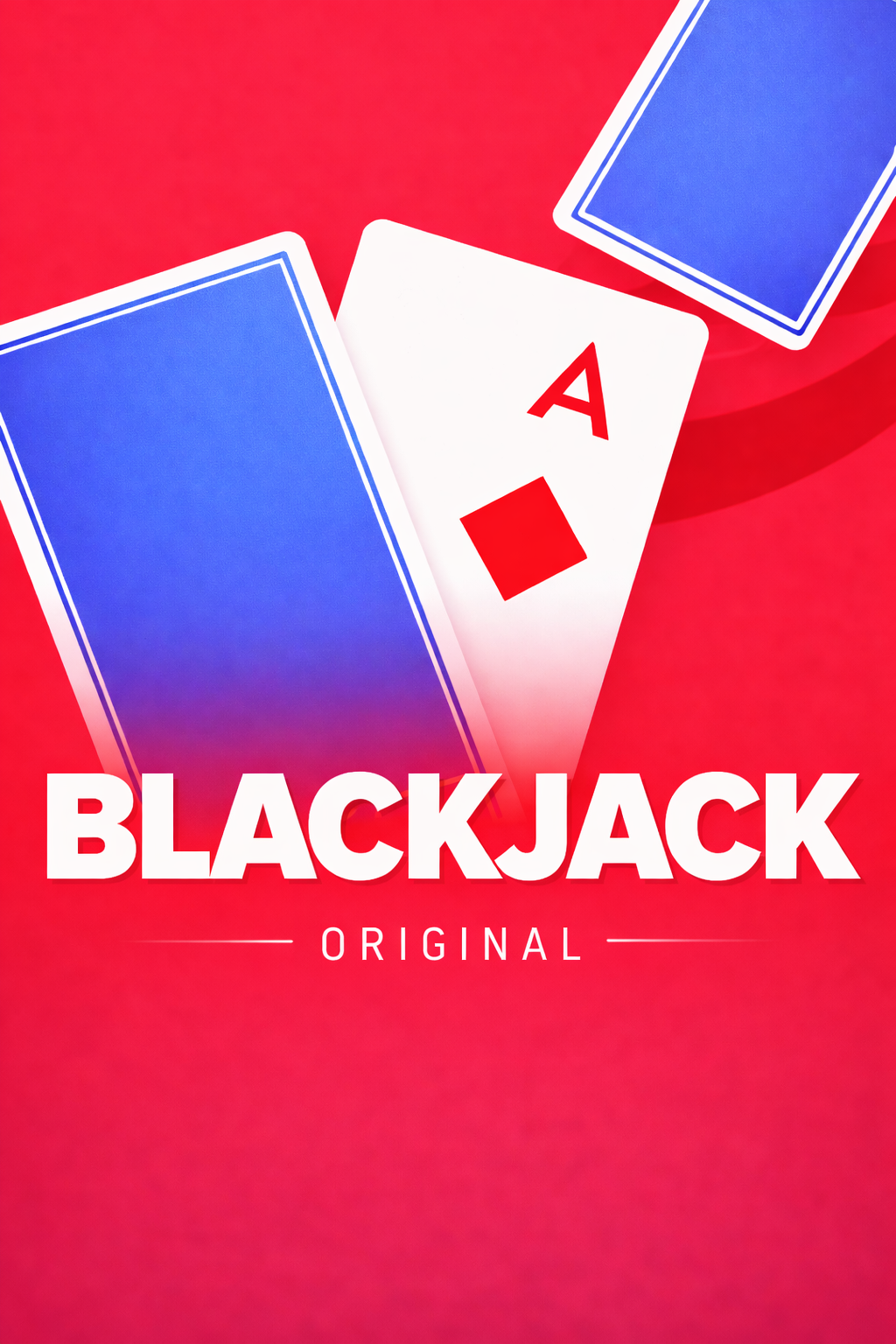 Blackjack